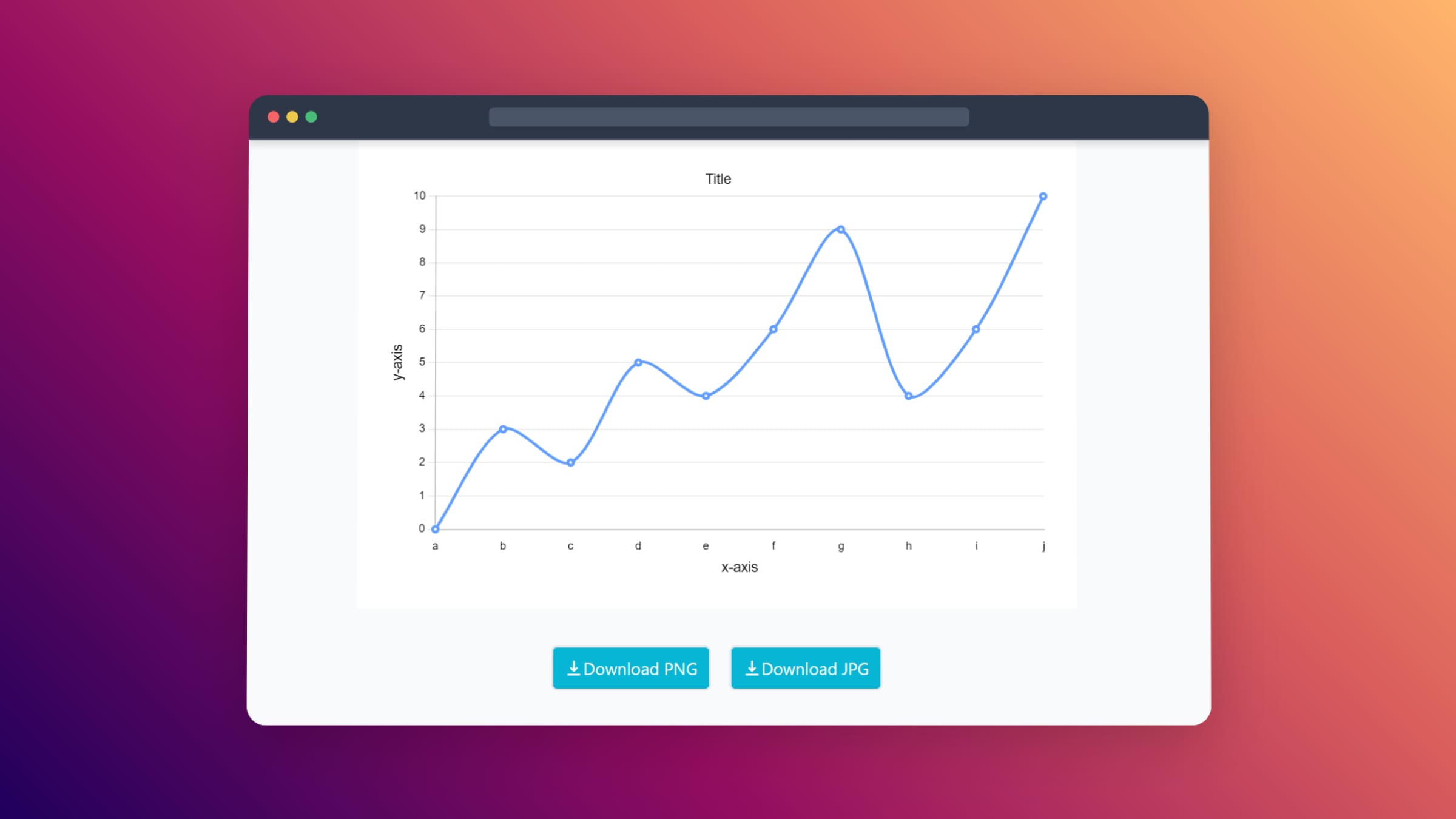 linegraphmaker